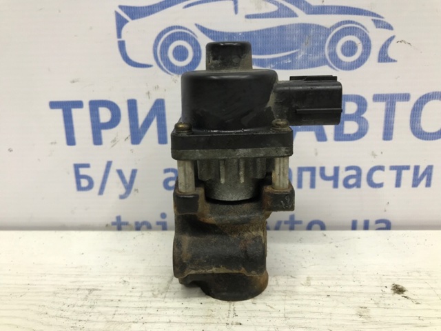 Клапан EGRсістеми рециркуляції відпрацьованих газів MR578913 MITSUBISHI