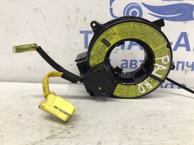 Підрульові контактна кільце MR583930 MITSUBISHI