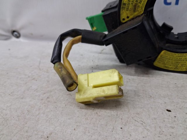 Шлейф керма MR583930 MITSUBISHI