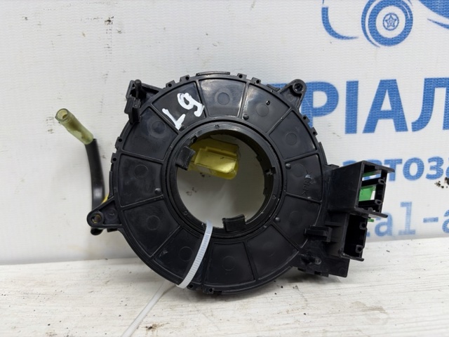 Шлейф Airbag MR583930 MITSUBISHI