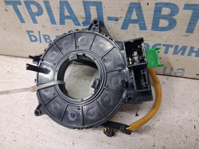 Касета AirBag MR583930 MITSUBISHI