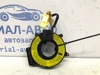 Шлейф Airbag MR583930 MITSUBISHI