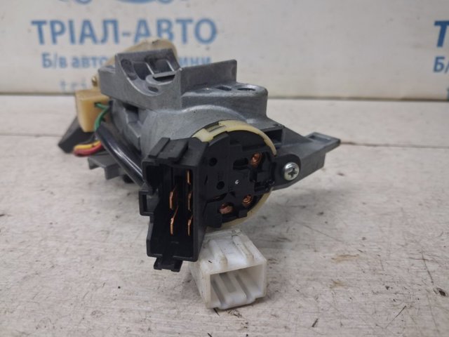Модуль управління (ЕБУ) іммобілайзеру MR587993 MITSUBISHI