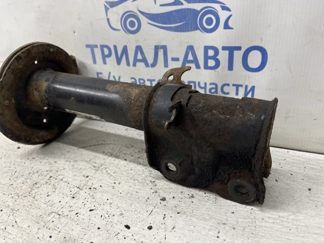 Амортизатор передньої підвіски, лівий MR594023 MITSUBISHI