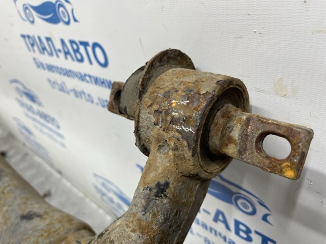 Механізм управління задньої осі MR594101 MITSUBISHI