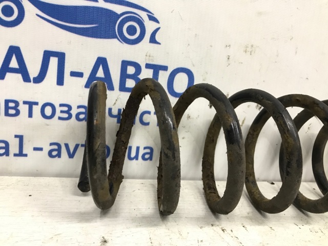 Пружина підвіски задня MR594980 MITSUBISHI