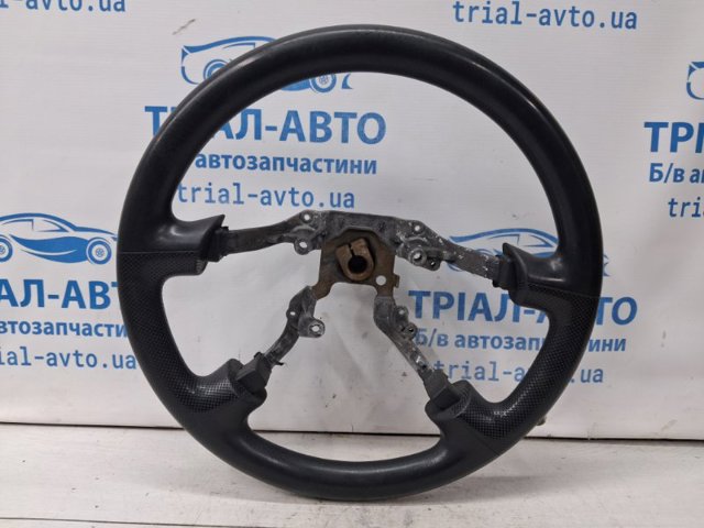 Рульове колесо MR615165 MITSUBISHI