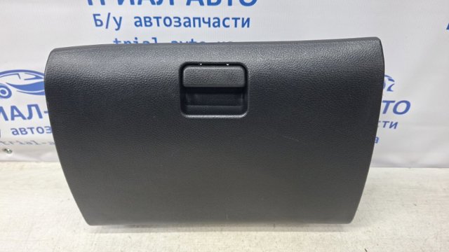 Ящик для рукавичок MR633537 MITSUBISHI