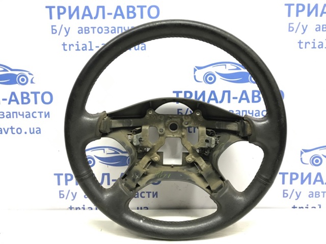 Рульове колесо MR799048 MITSUBISHI
