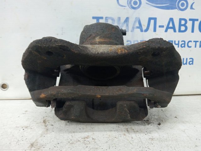 Супорт гальмівний, передній, правий MR955064 MITSUBISHI