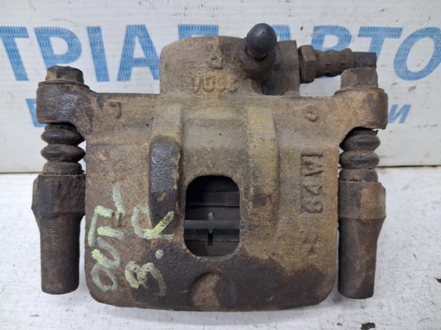 Супорт гальмівний задній правий MR955066 MITSUBISHI