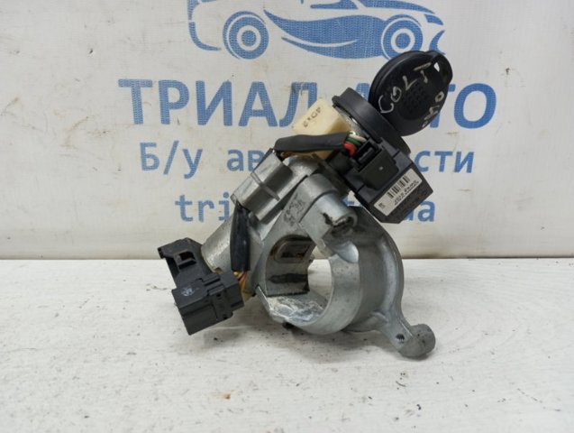 Замок запалювання MR955230 MITSUBISHI