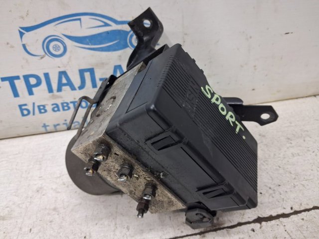 Блоки ABS MR955425 MITSUBISHI