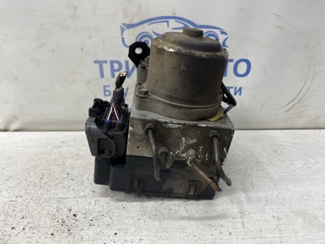 Блоки ABS MR955425 MITSUBISHI