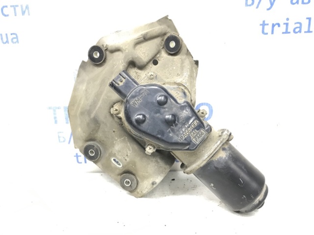 Мотор трапеції склоочисника MR957879 MITSUBISHI