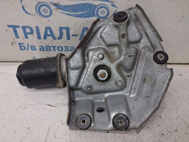 Мотор трапеції склоочисника MR957879 MITSUBISHI