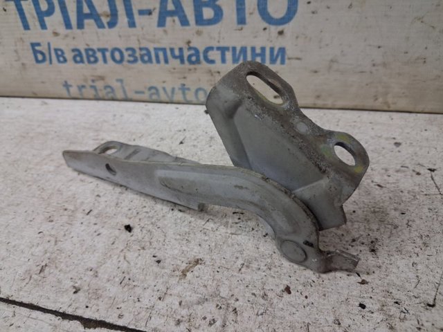 Завіс капота, правий MR959412 MITSUBISHI