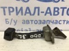 Обмежувач відкриття дверей, задній MR959623 MITSUBISHI