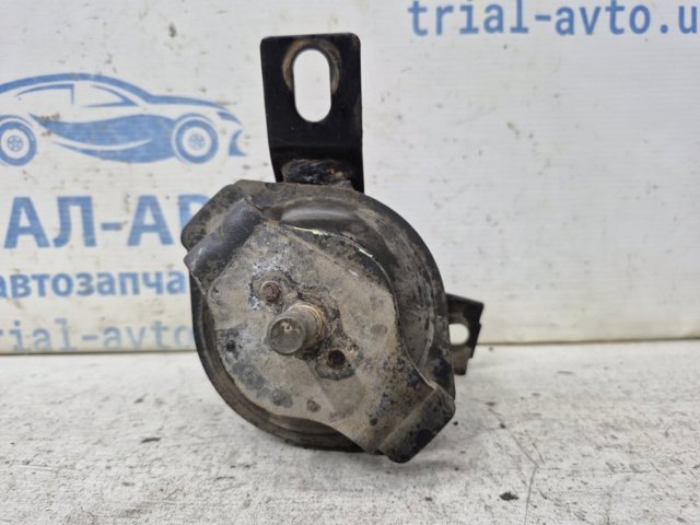 Права опора двигуна MR961111 MITSUBISHI