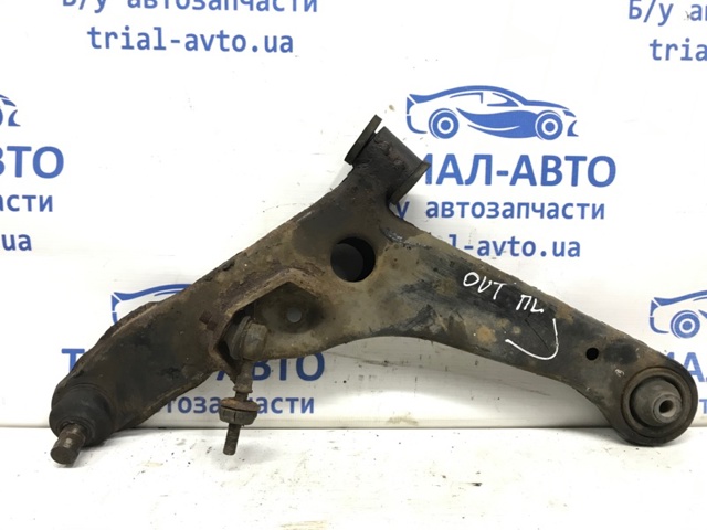 Ходова MR961391 MITSUBISHI