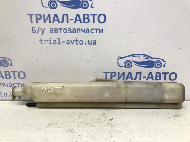 Бачок розширювальний Міцубісі Аутлендер 1