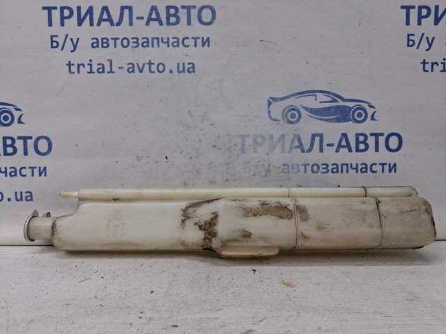 Водяний бачок системи охолодження MR968146 MITSUBISHI