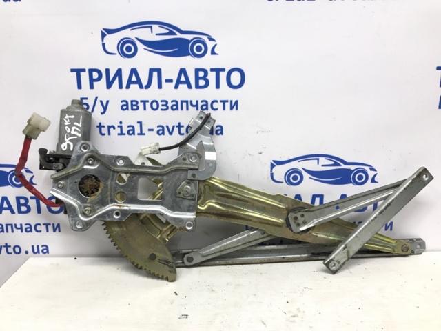 Склопідйомник з електродвигуном MR970605 MITSUBISHI