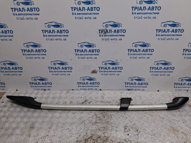 Автомобільний рейлінг на дах лівий MR971435 MITSUBISHI