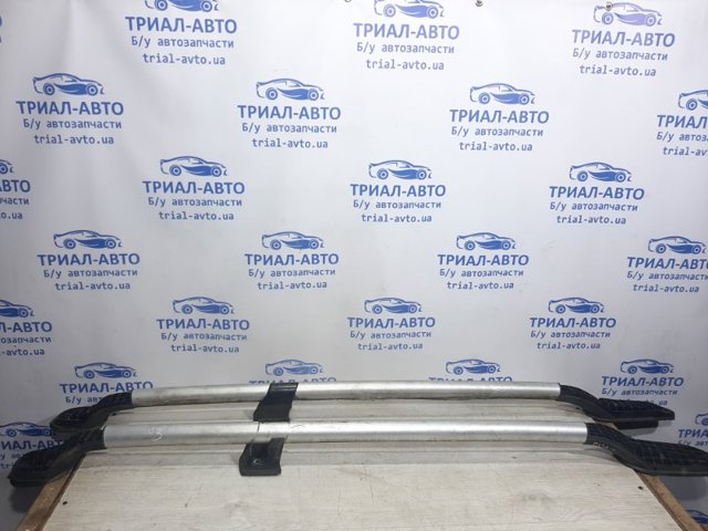 Рейлінг даху правий MR971436 MITSUBISHI
