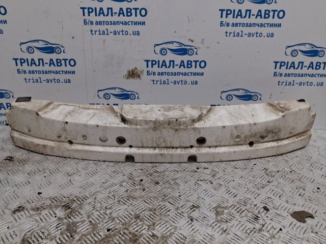 Абсорбер бампера переднього MR971599 MITSUBISHI