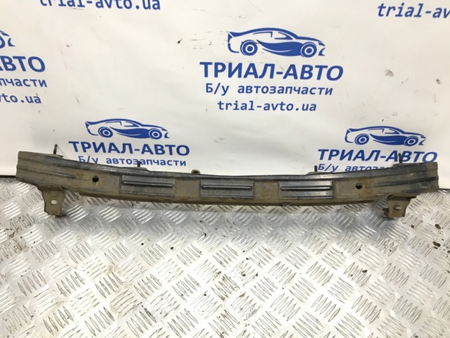 Шина бампера заднього MR971600 MITSUBISHI