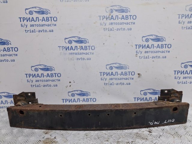 Балка бампера переднього MR971960 MITSUBISHI