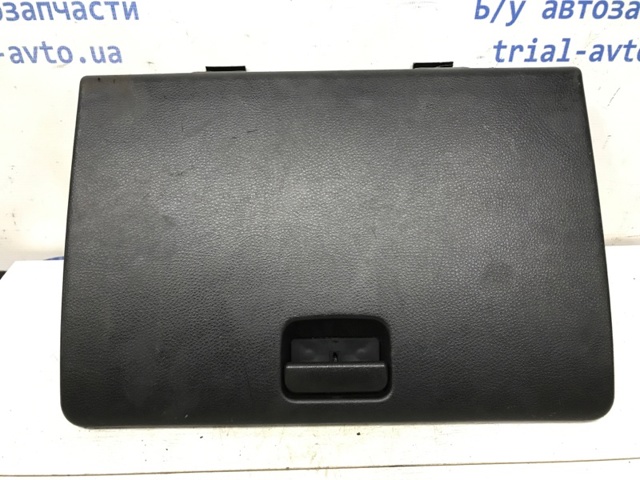 Ящик для рукавичок MR975109HA MITSUBISHI