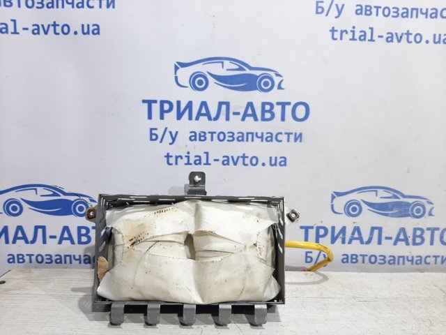 Подушка безпеки пасажира MR975124 MITSUBISHI