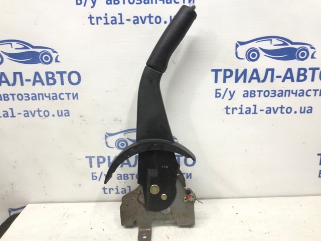 Важіль ручника MR977212HA MITSUBISHI