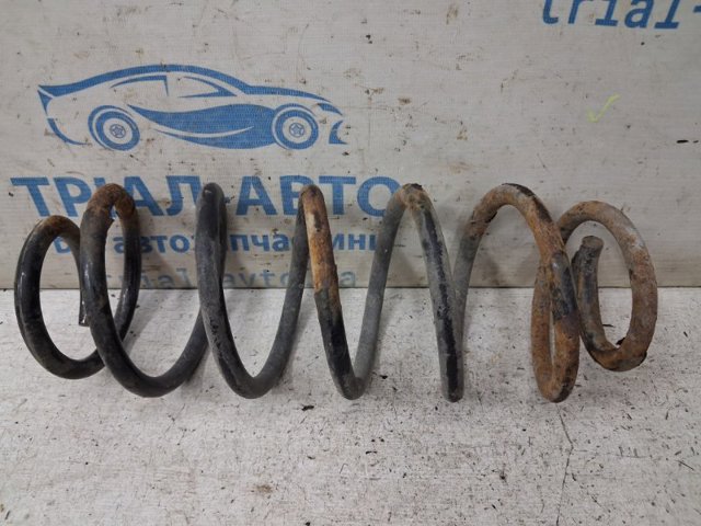 Пружина задня MR977617 MITSUBISHI