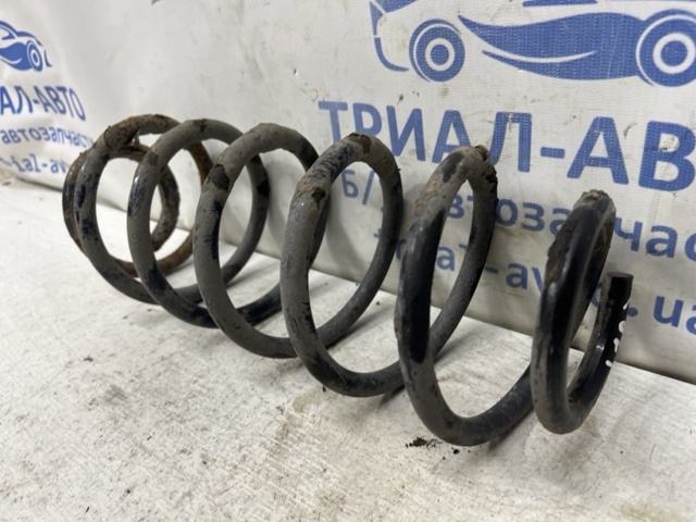 Пружини задні MR977617 MITSUBISHI