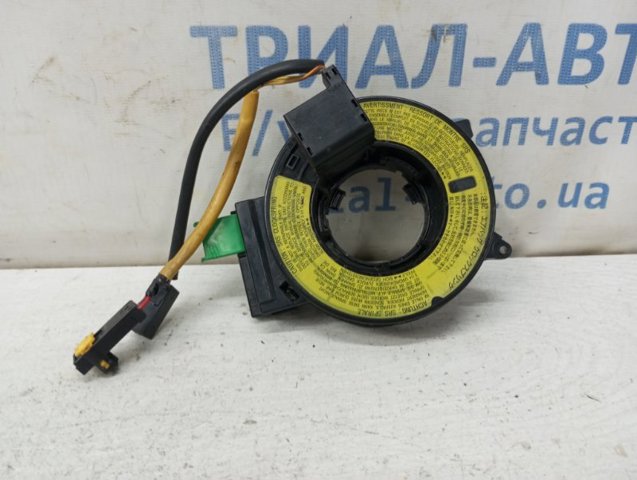 Кільце подушки безпеки MR979369 MITSUBISHI