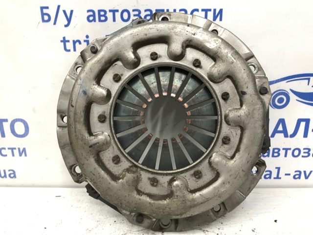 Корзина диска зчеплення MR980023 MITSUBISHI