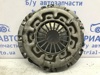 Корзина зчеплення MR980023 MITSUBISHI