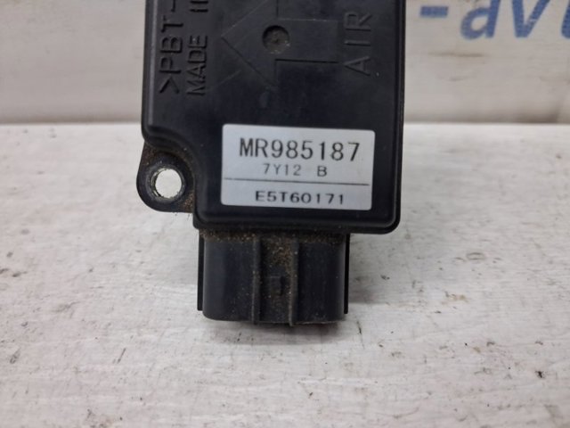 ДРПП MR985187 MITSUBISHI