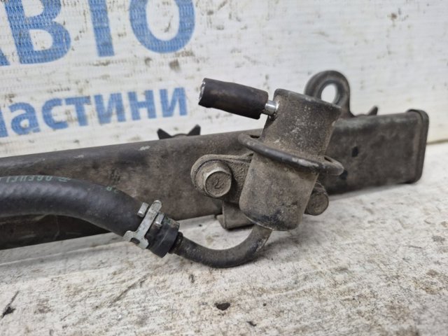 Рампа форсунок системи упорскування палива MR988175 MITSUBISHI