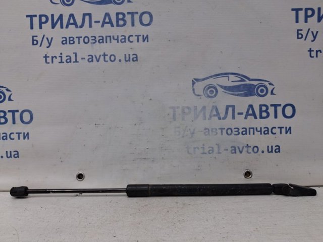 Стійка задніх дверей MR991807 MITSUBISHI