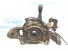 Кулак поворотний передній правий matomi sk-mr992368-fr mr992378, mr992368 l200, л200, pajero sport, паджеро спорт MR992368