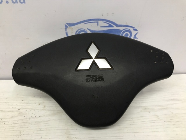 Подушка в кермі MR992559 MITSUBISHI