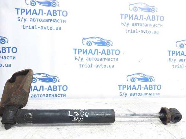 Амортизатор задній MR992632 MITSUBISHI