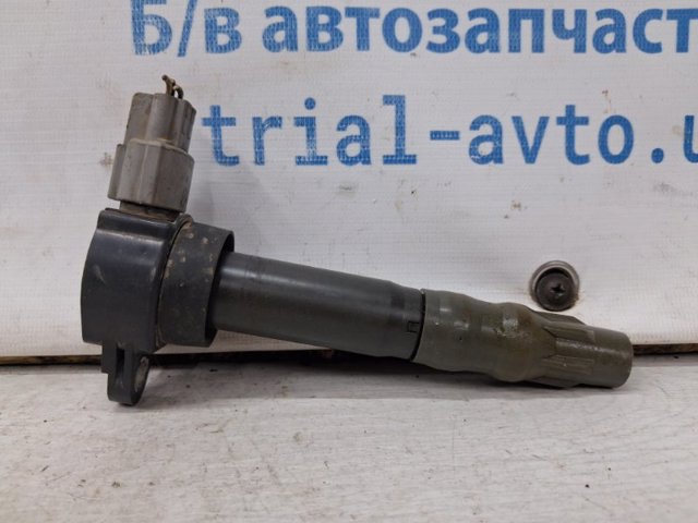 Котушка запалювання MR994643 MITSUBISHI