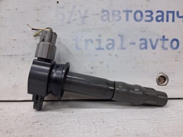 Котушка MR994643 MITSUBISHI