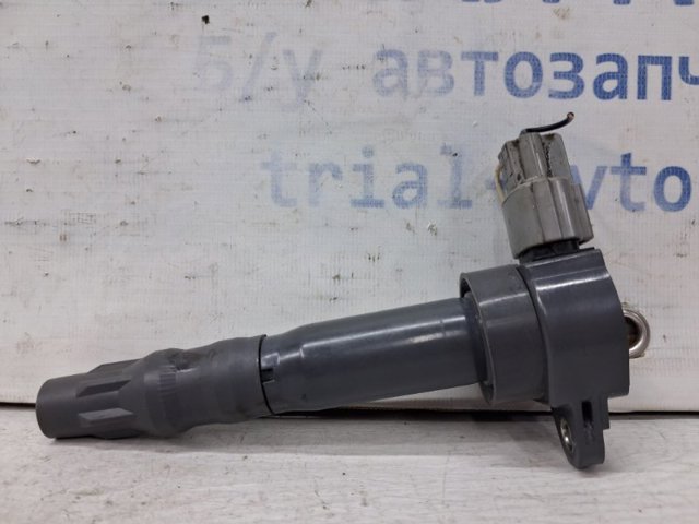 Котушка запалювання MR994643 MITSUBISHI