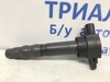 Котушка запалювання MR994643 MITSUBISHI